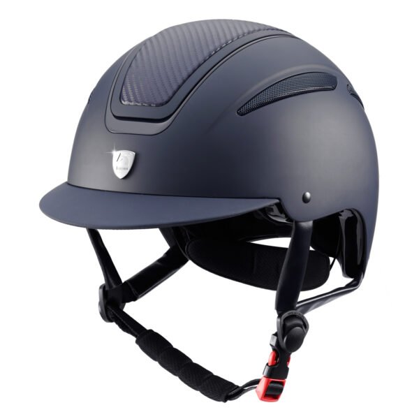 CASQUE TATTINI MARTE – Image 7