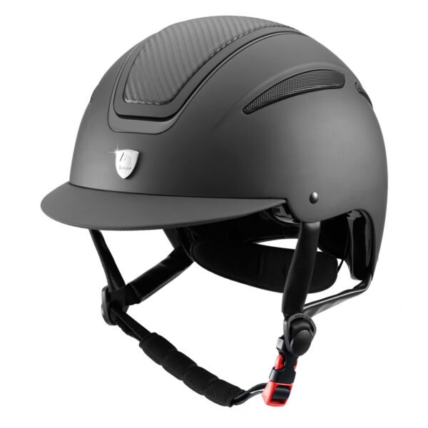 CASQUE TATTINI MARTE – Image 3