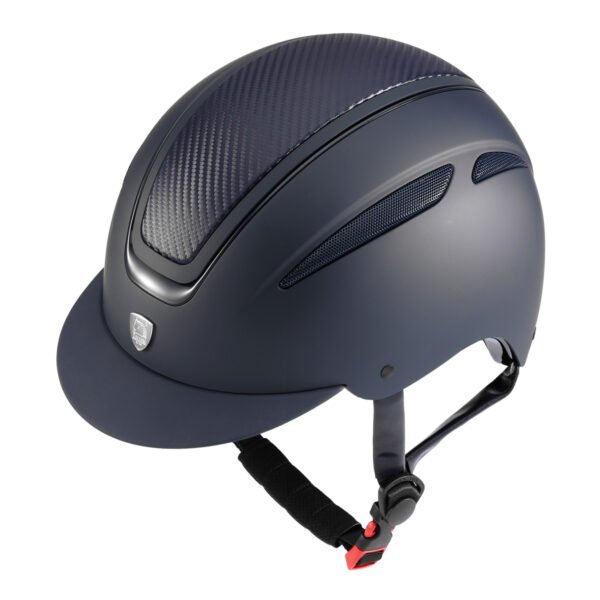 CASQUE TATTINI MARTE – Image 8