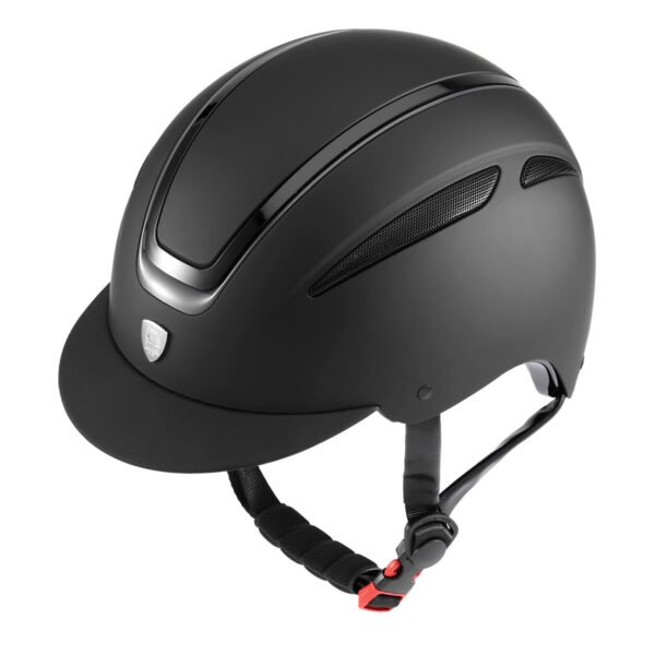 CASQUE TATTINI GIOVE – Image 9