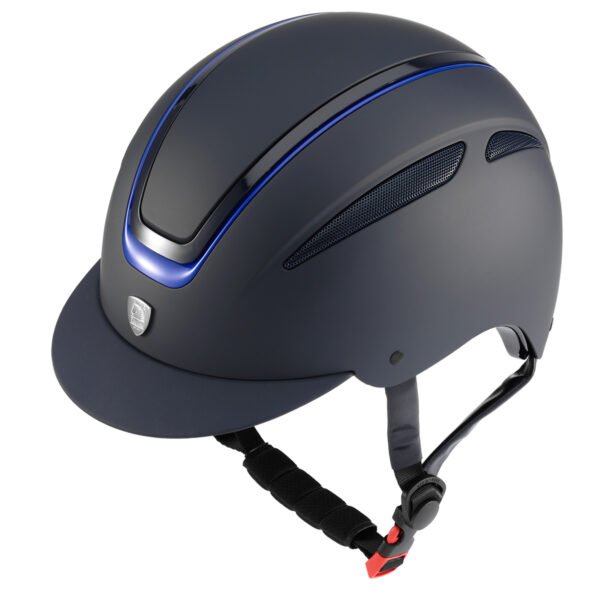 CASQUE TATTINI GIOVE – Image 4