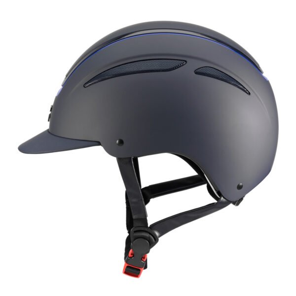 CASQUE TATTINI GIOVE – Image 5