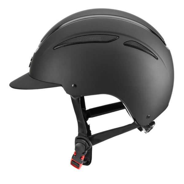 CASQUE TATTINI GIOVE – Image 10