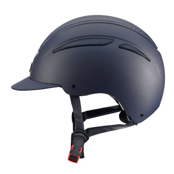 CASQUE TATTINI MARTE – Image 9