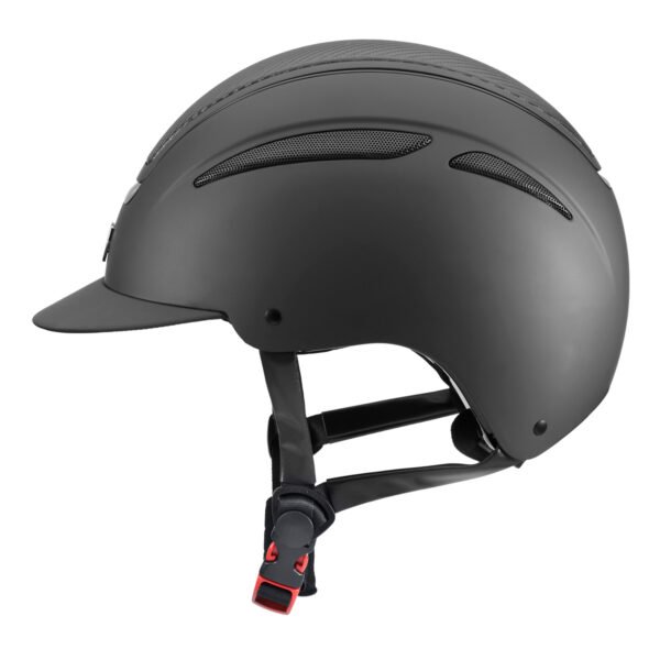 CASQUE TATTINI MARTE – Image 4