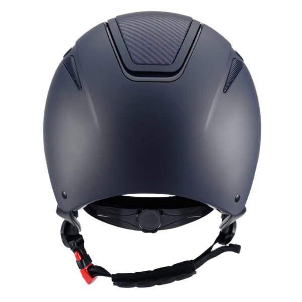 CASQUE TATTINI MARTE – Image 10
