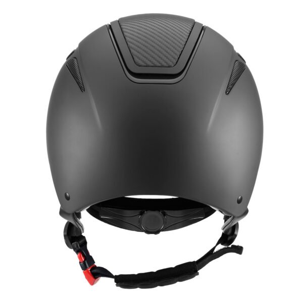 CASQUE TATTINI MARTE – Image 5