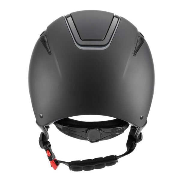 CASQUE TATTINI GIOVE – Image 11