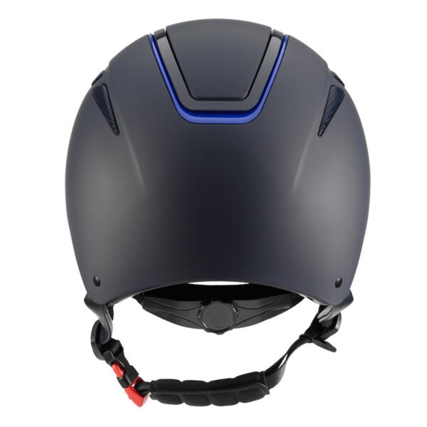 CASQUE TATTINI GIOVE – Image 6