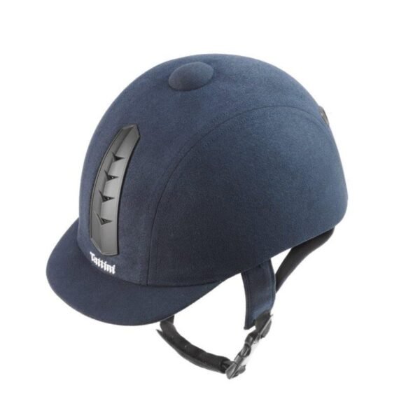CASQUE TATTINI PRO 2 AVEC DOUBLOURE EN MICROFIBRE – Image 4