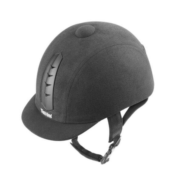 CASQUE TATTINI PRO 2 AVEC DOUBLOURE EN MICROFIBRE – Image 5