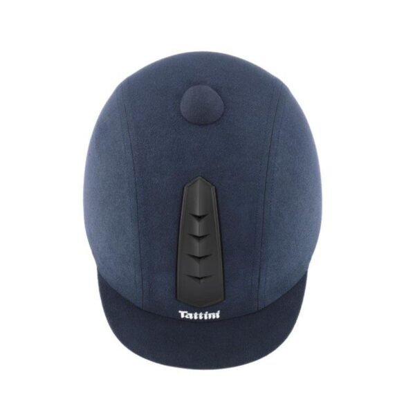 CASQUE TATTINI PRO 2 AVEC DOUBLOURE EN MICROFIBRE – Image 8