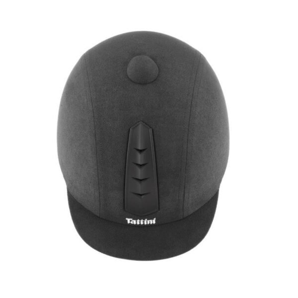 CASQUE TATTINI PRO 2 AVEC DOUBLOURE EN MICROFIBRE – Image 9