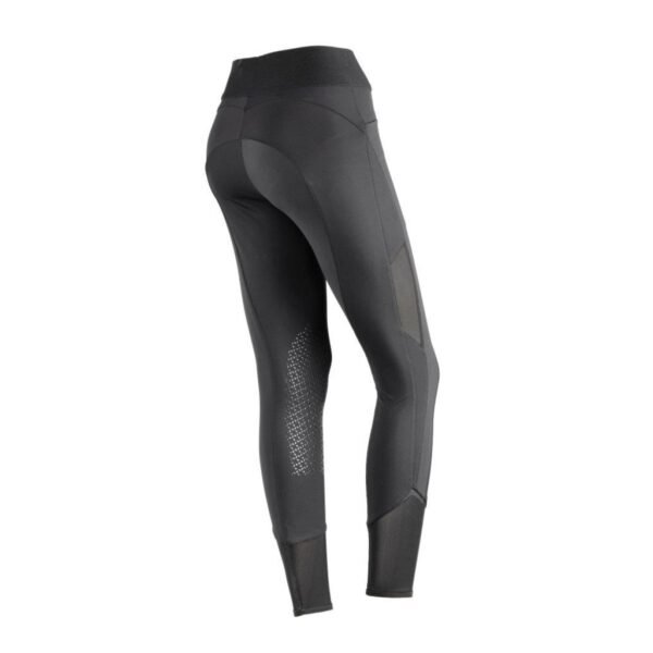 TATTINI LADY CALENDULA LEGGINGS – Image 4