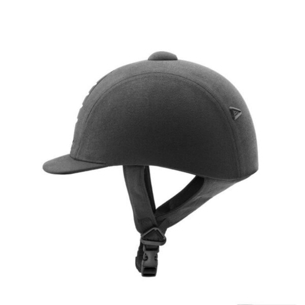 CASQUE TATTINI PRO 2 AVEC DOUBLOURE EN MICROFIBRE – Image 10