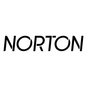 NORTON