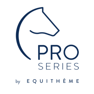 PRO SERIES