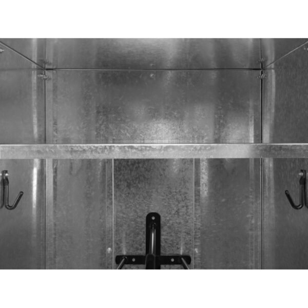 Armoire métallique HIPPOTONIC – Image 11
