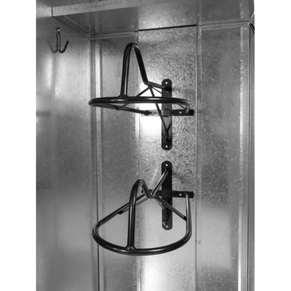 Armoire métallique HIPPOTONIC – Image 12