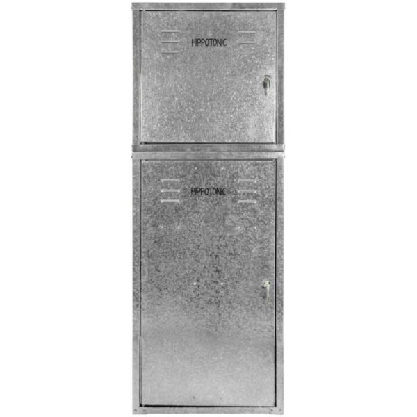 Armoire métallique HIPPOTONIC – Image 3