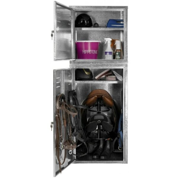 Armoire métallique HIPPOTONIC – Image 4