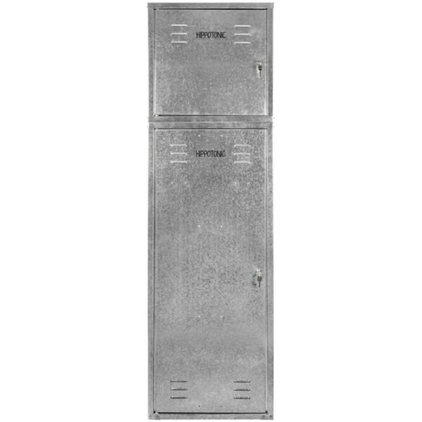 Armoire métallique HIPPOTONIC – Image 5