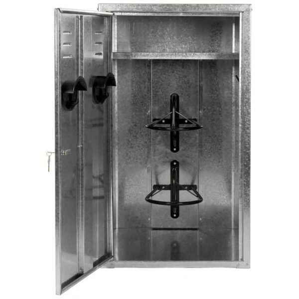 Armoire métallique HIPPOTONIC – Image 7