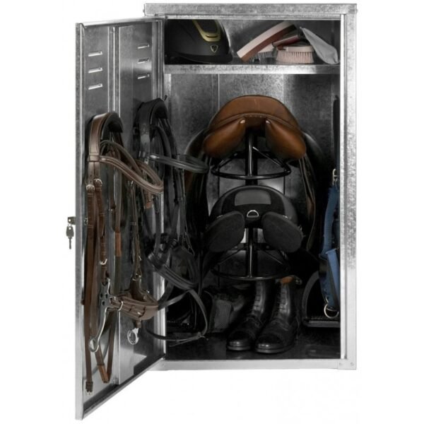 Armoire métallique HIPPOTONIC – Image 8