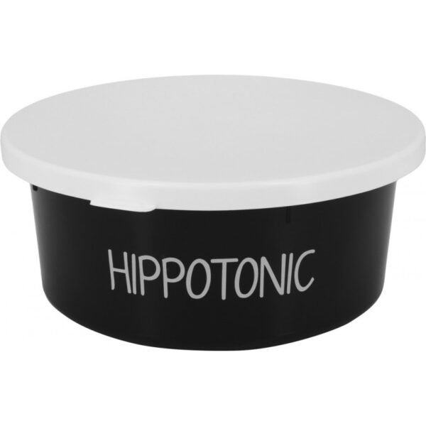 Bol d'écurie HIPPOTONIC – Image 2