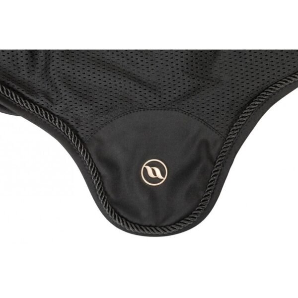 Bonnet chasse-mouches BACK ON TRACK® "Deep Nights" – Image 2