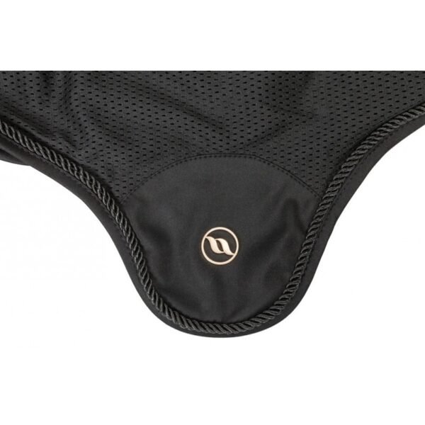 Bonnet chasse-mouches BACK ON TRACK® "Deep Nights" – Image 3