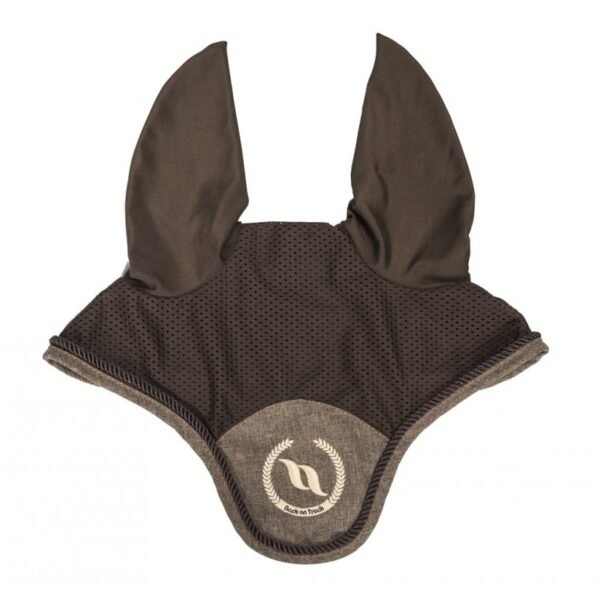 Bonnet chasse-mouches BACK ON TRACK® "Haze Collection" – Image 2