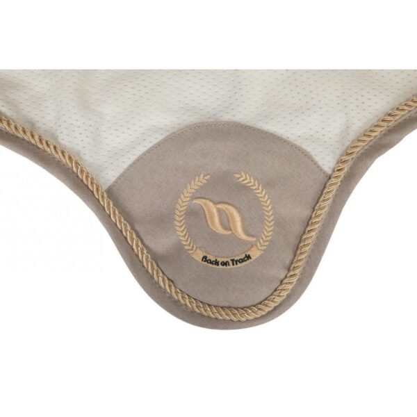 Bonnet chasse-mouches BACK ON TRACK® "Haze Collection" – Image 4