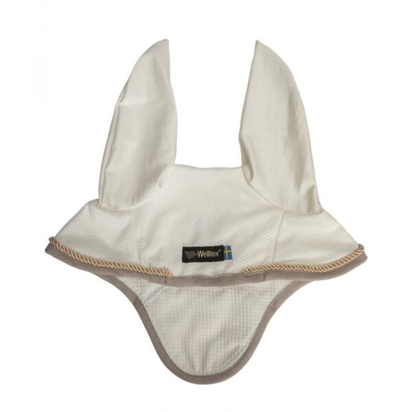 Bonnet chasse-mouches BACK ON TRACK® "Haze Collection" – Image 5
