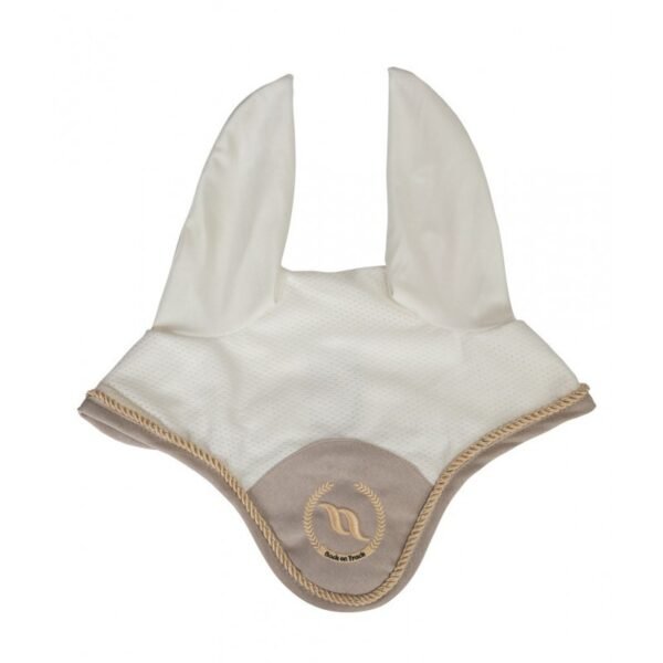 Bonnet chasse-mouches BACK ON TRACK® "Haze Collection" – Image 6
