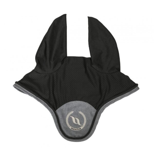 Bonnet chasse-mouches BACK ON TRACK® "Haze Collection"