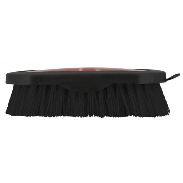 Bouchon HIPPOTONIC "Glossy" – Image 2
