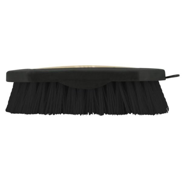Bouchon HIPPOTONIC "Glossy" – Image 4
