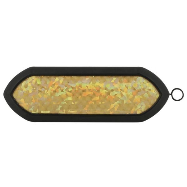 Bouchon HIPPOTONIC "Glossy" – Image 5