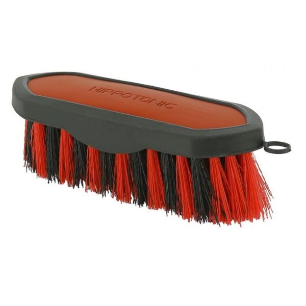 Bouchon HIPPOTONIC "Soft" - GM – Image 2