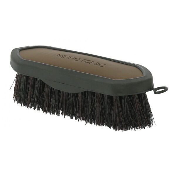 Bouchon HIPPOTONIC "Soft" - GM – Image 3