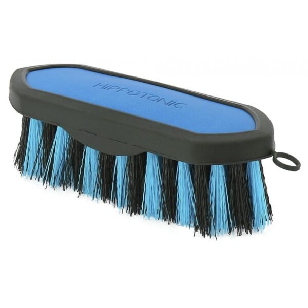 Bouchon HIPPOTONIC "Soft" - GM – Image 4