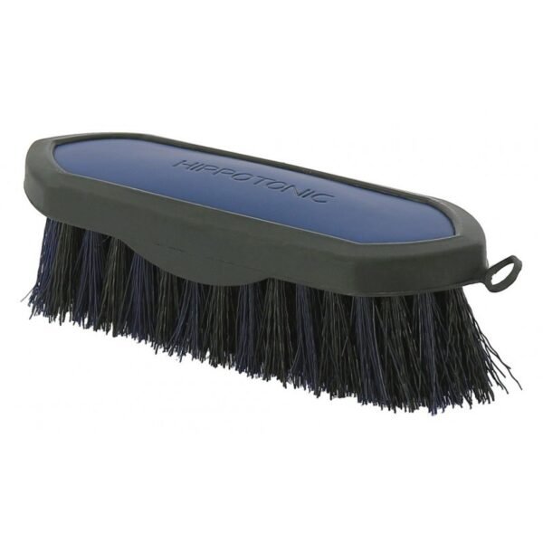 Bouchon HIPPOTONIC "Soft" - GM – Image 5