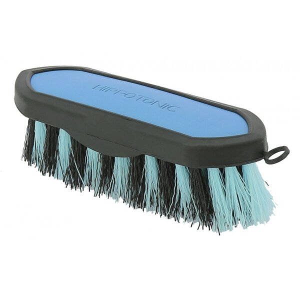 Bouchon HIPPOTONIC "Soft" - GM – Image 6