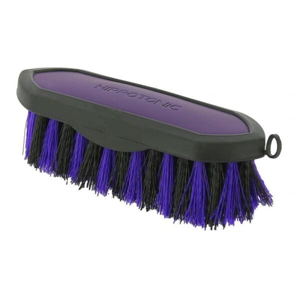 Bouchon HIPPOTONIC "Soft" - GM – Image 7