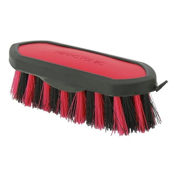 Bouchon HIPPOTONIC "Soft" - GM – Image 8