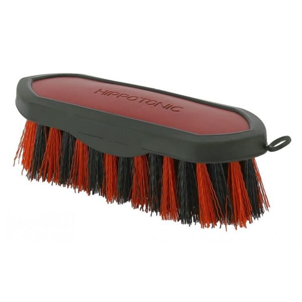 Bouchon HIPPOTONIC "Soft" - GM – Image 9