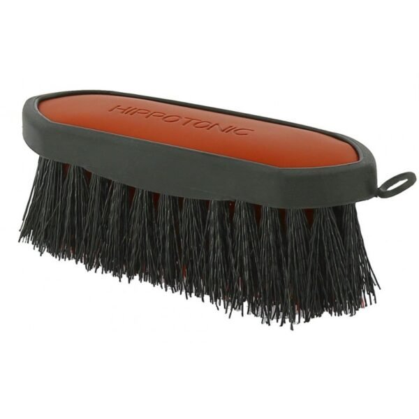 Bouchon HIPPOTONIC "Soft" - PM – Image 2