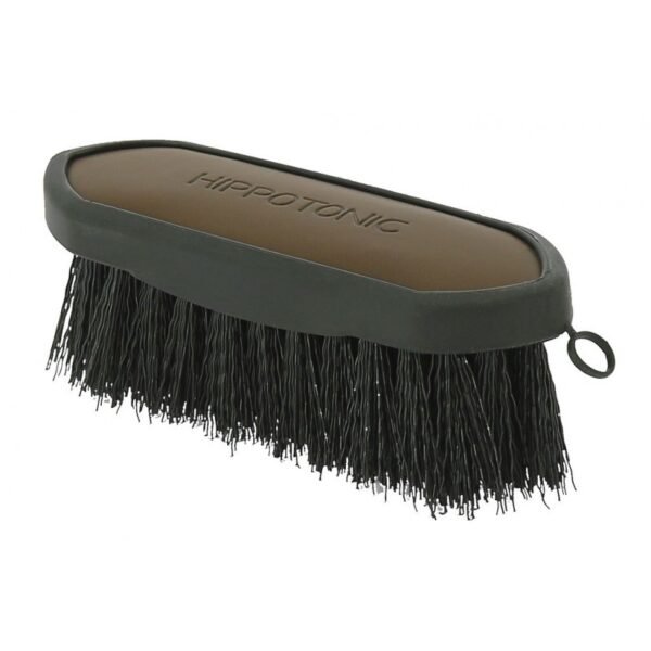 Bouchon HIPPOTONIC "Soft" - PM – Image 3