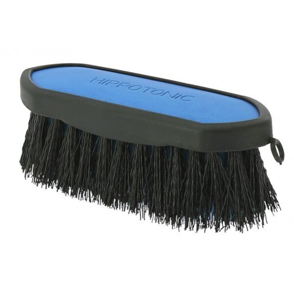 Bouchon HIPPOTONIC "Soft" - PM – Image 4